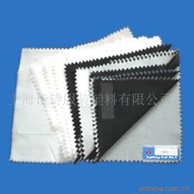 上海诗诗服装辅料 专业针织衬料产品全览