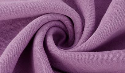 上海演出活动中的服装及面辅料应用与趋势