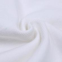 针织面料与辅料 价格、批发与厂家全解析