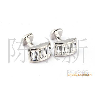 长沙百富利服饰 专业针织品面辅料，为西服、茄克与衬衫注入品质灵魂